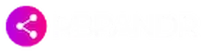 RBRANDR LOGO