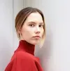 profile pic